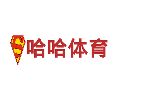 656软件app下载旧版-专业机械企业，为您提供优质服务